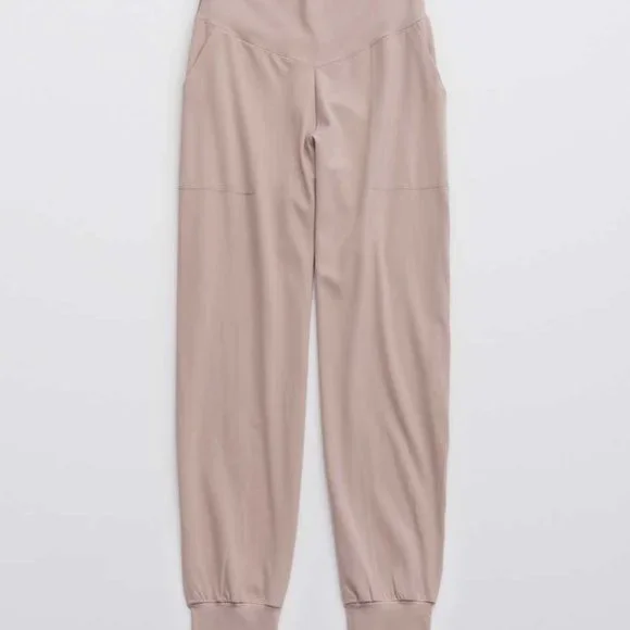🆕Aerie OFFLINE Real Me Jogger  SHIPS SAME DAY📦‼️ - Picture 8 of 8